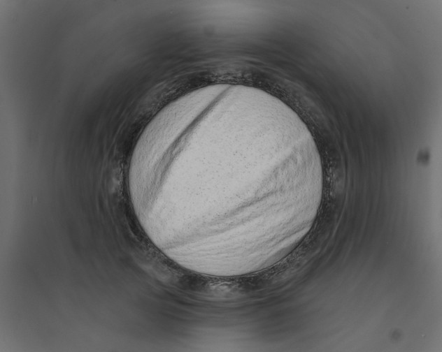 X0000094330753200711241829