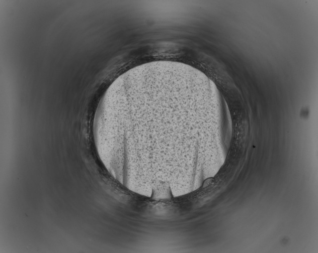 X0000094330755200711241829