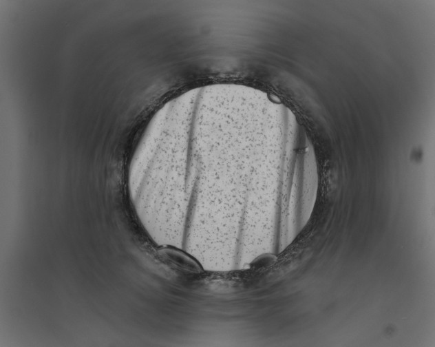 X0000094330756200711241829