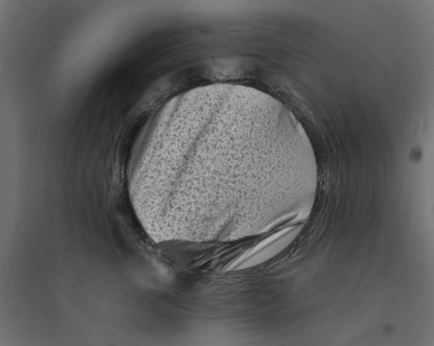 X0000094330763200711241829