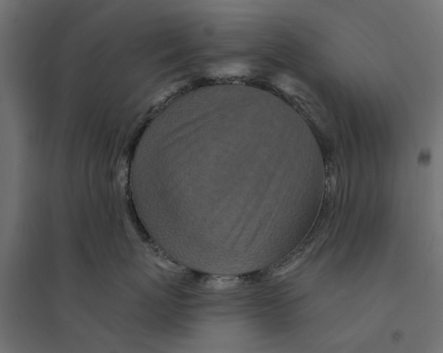 X0000094330767200711241829