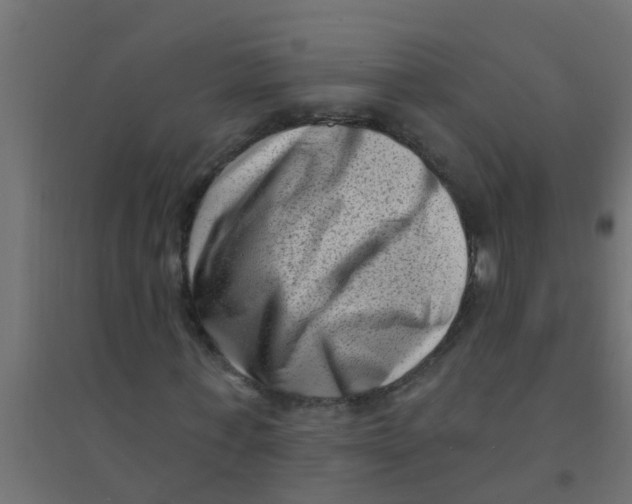 X0000094330771200711241828