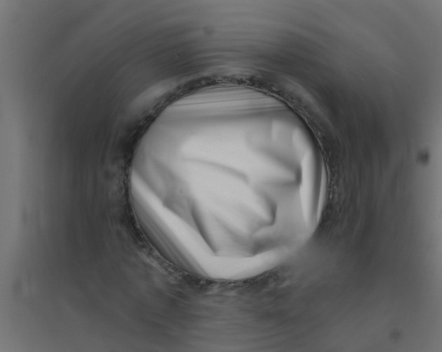 X0000094330773200711241828