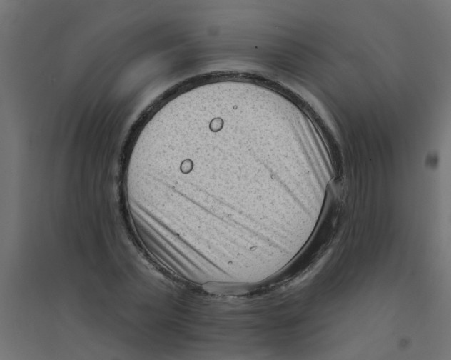 X0000094330783200711241828