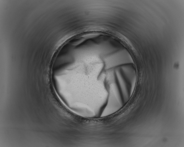 X0000094330786200711241828