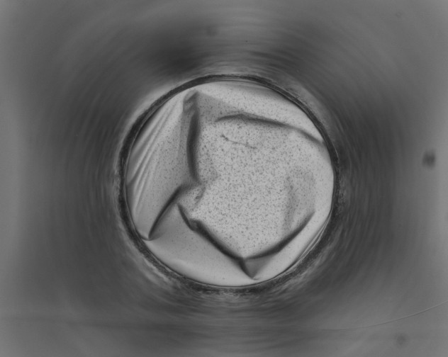 X0000094330787200711241828