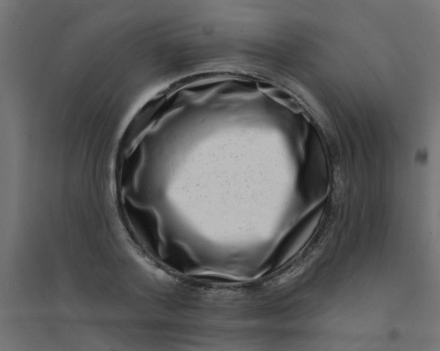 X0000094330788200711241828