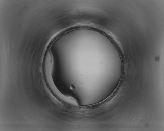 X0000094330791200711241828