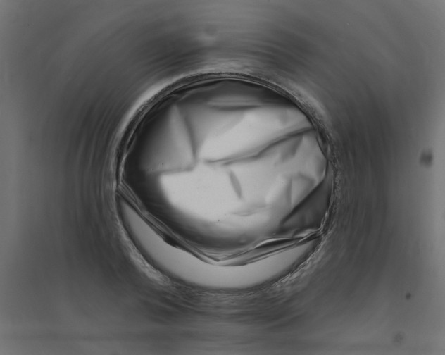 X0000094330792200711241828