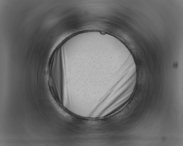 X0000094330796200711241828