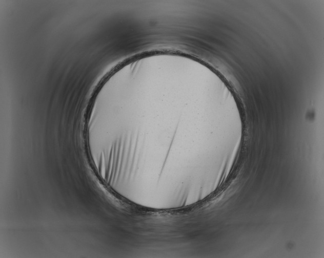 X0000094330799200711241828