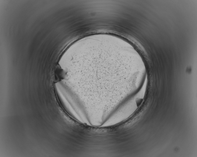 X0000094330801200711241828