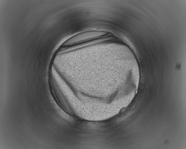 X0000094330803200711241828