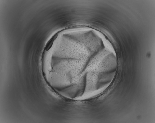 X0000094330814200711241828