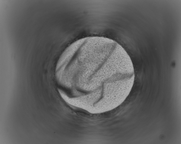 X0000094330817200711241827