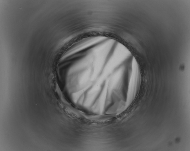 X0000094330822200711241827