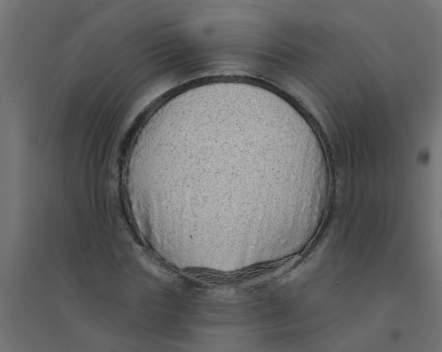 X0000094330827200711241827