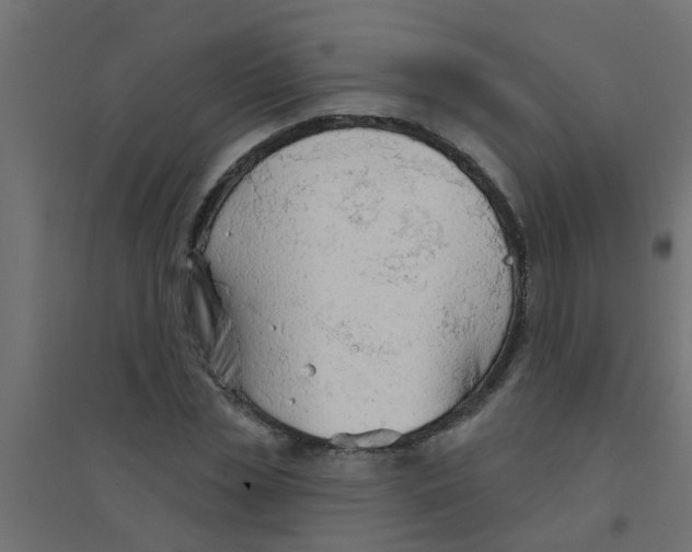 X0000094330829200711241827