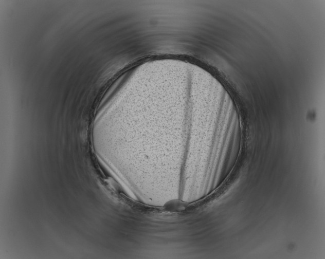 X0000094330833200711241827