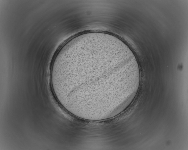 X0000094330840200711241827