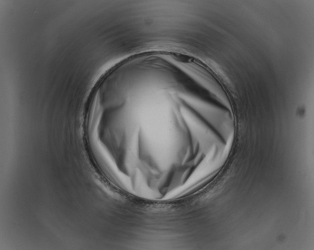 X0000094330846200711241827