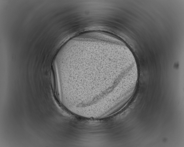 X0000094330849200711241827