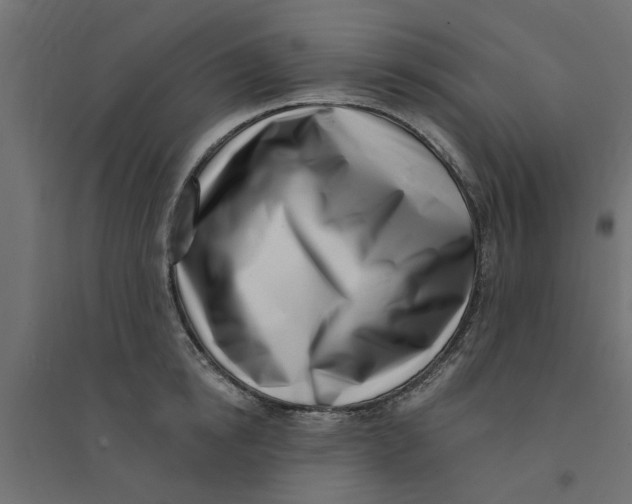 X0000094330854200711241827