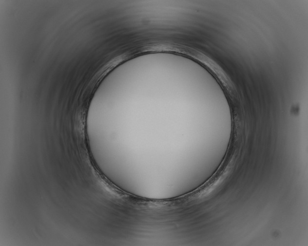 X0000094330857200711241827