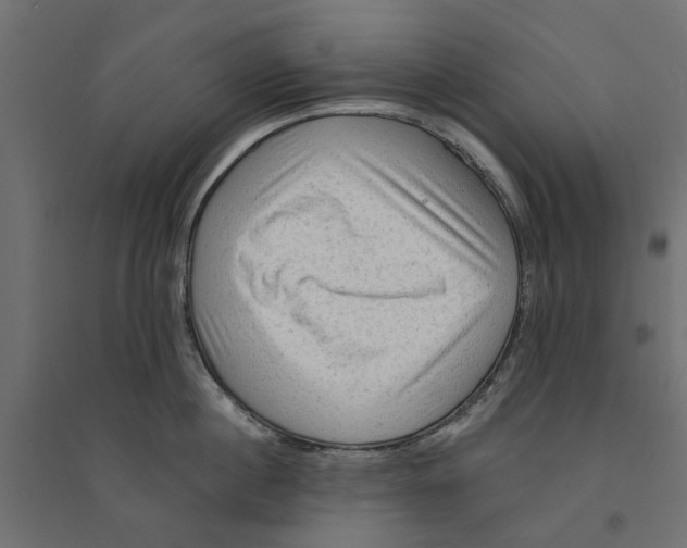 X0000094330860200711241828