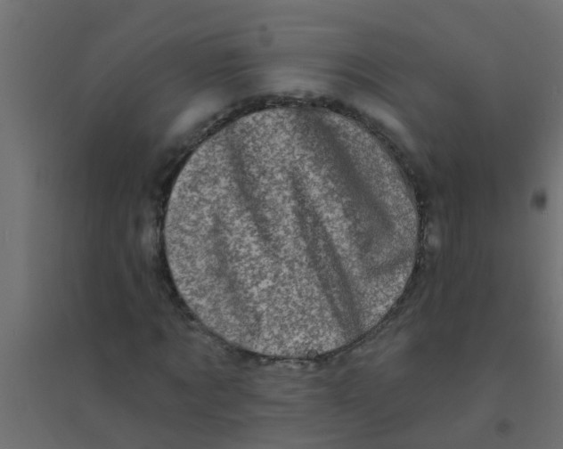 X0000094330869200711241827