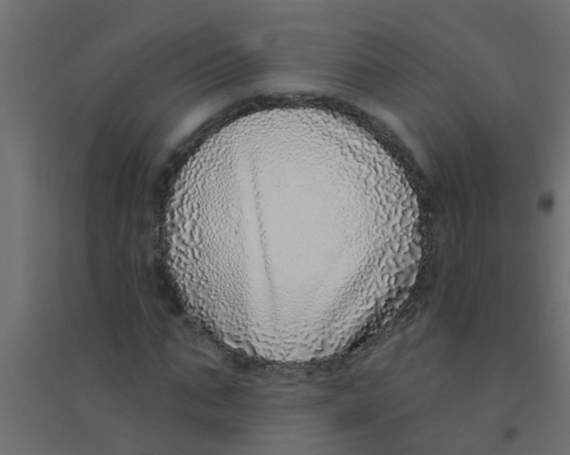 X0000094330871200711241827