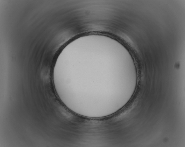 X0000094330873200711241827