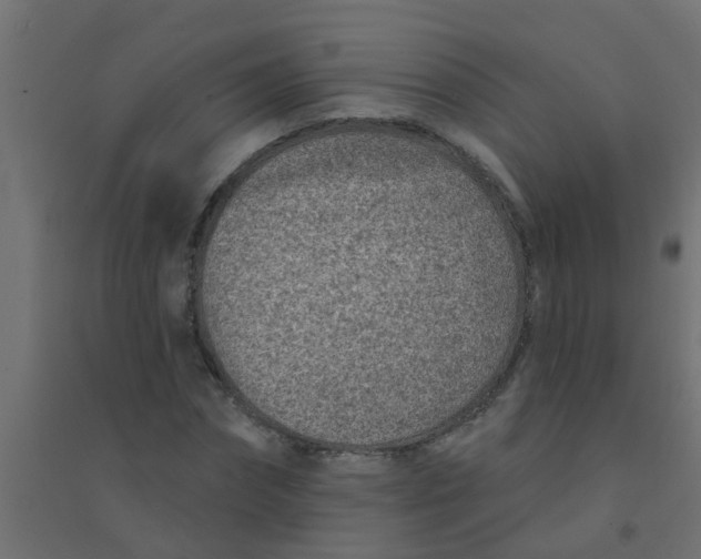 X0000094330874200711241827