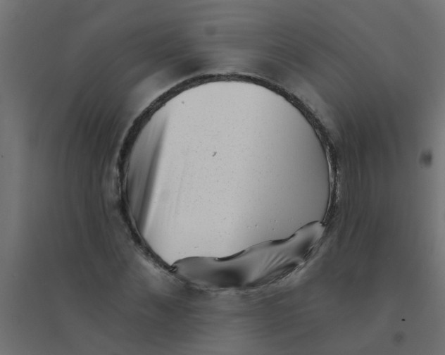 X0000094330876200711241827