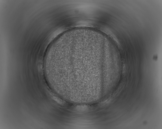 X0000094330882200711241827