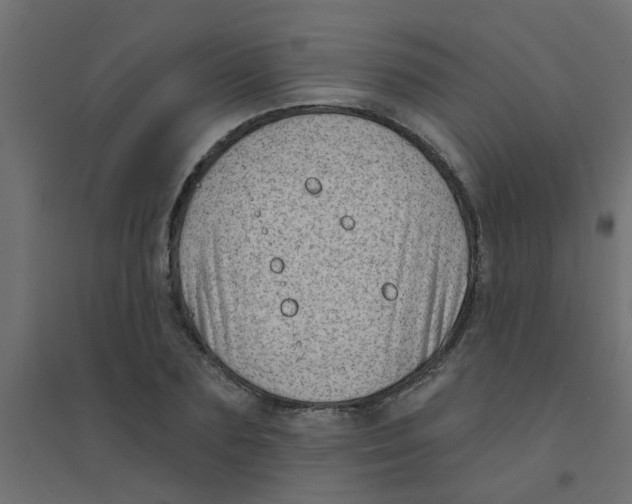 X0000094330883200711241827