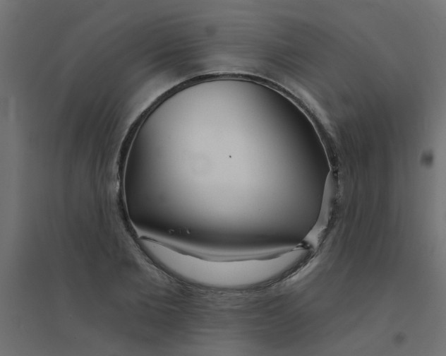 X0000094330885200711241827