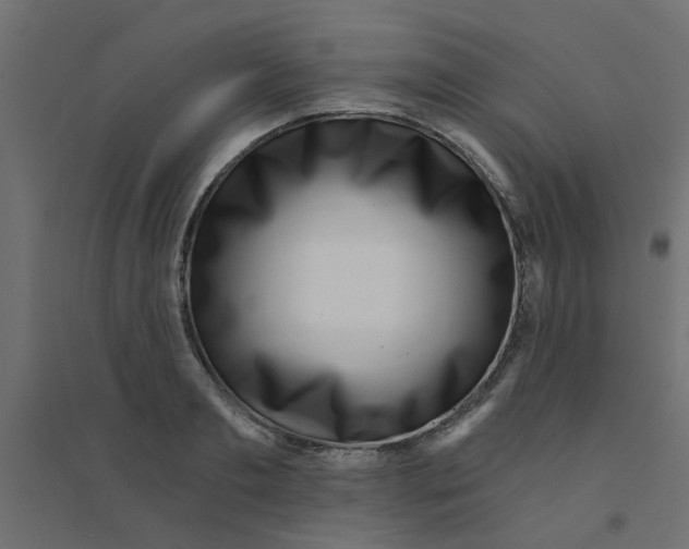 X0000094330893200711241826