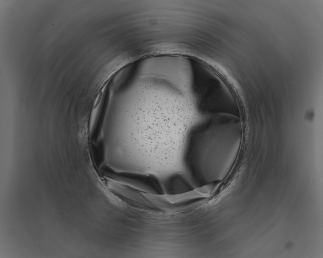 X0000094330897200711241826