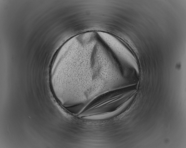 X0000094330898200711241826