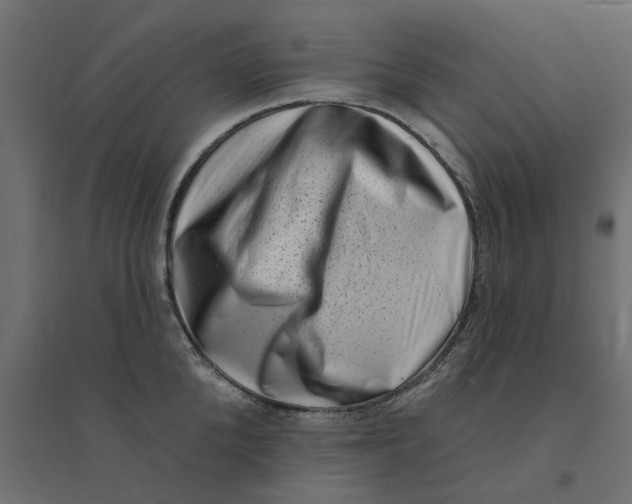 X0000094330904200711241826