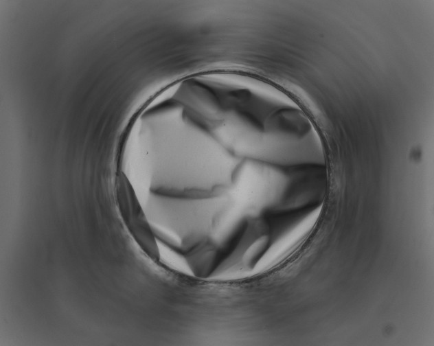 X0000094330910200711241826