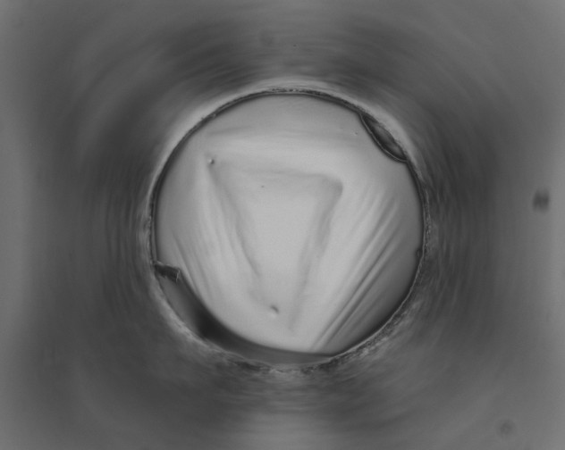 X0000094330911200711241826