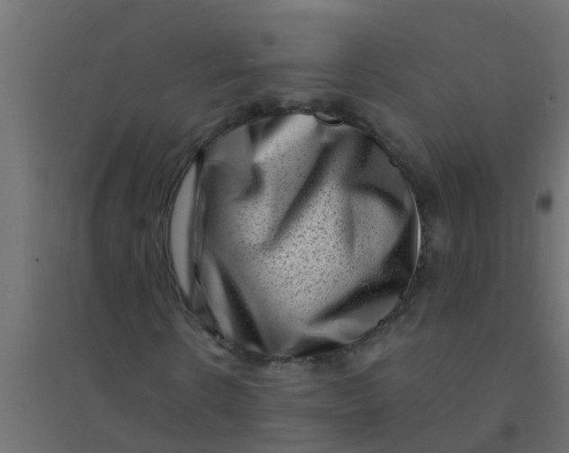 X0000094330914200711241826