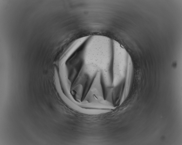 X0000094330916200711241826