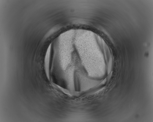 X0000094330919200711241826