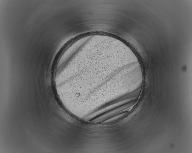 X0000094330924200711241826