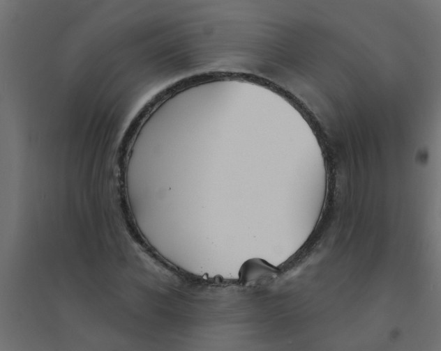 X0000094330926200711241826