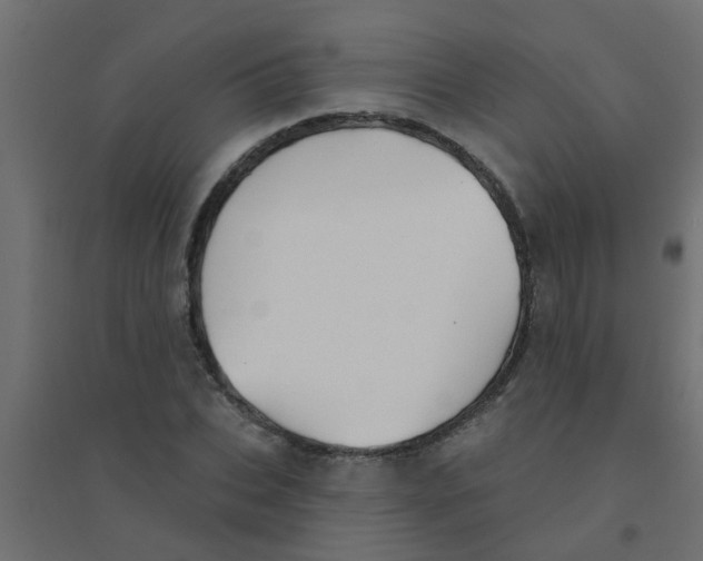 X0000094330927200711241826