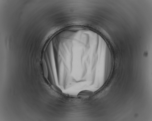 X0000094330930200711241826